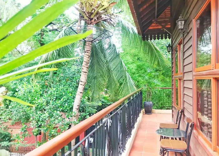 Willa My Key Polanka Private With Pool *