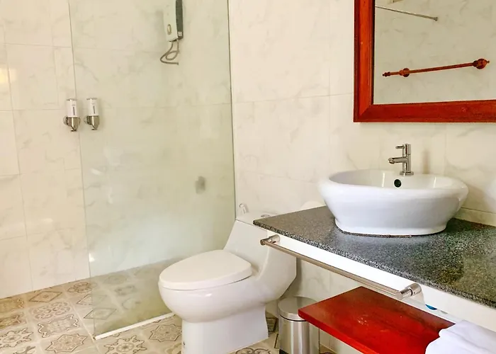 My Key Polanka Private With Pool Siem Reap
