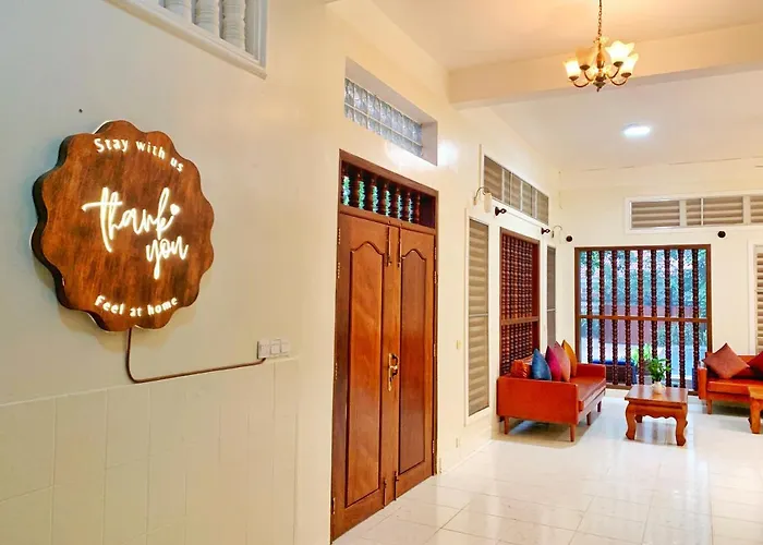 Villa My Key Polanka Private With Pool