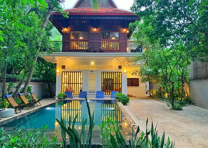 Willa My Key Polanka Private With Pool *